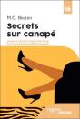 Secrets Sur Canape - Preview