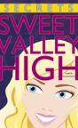Secrets (Sweet Valley High No. 2) - Preview