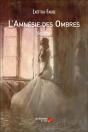 Secrets T.1 ; L'Amnésie Des Ombres - Preview