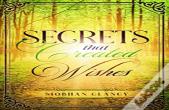 Secrets That Created Wishes