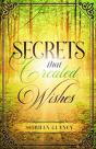 Secrets That Created Wishes - Preview