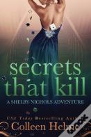 Secrets That Kill