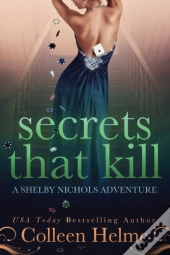 Secrets That Kill