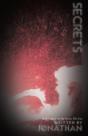 Secrets (The Nine Series, Book 8) - Preview