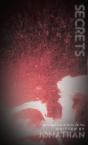 Secrets (The Nine Series, Book 8) - Preview