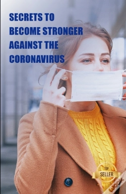 Capa do artigo Secrets To Become Stronger Against The Coronavirus