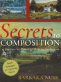 Secrets To Composition - Preview