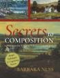 Secrets To Composition - Preview