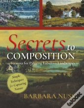 Secrets To Composition