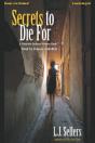 Secrets To Die For - Preview
