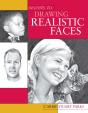 Secrets To Drawing Realistic Faces - Preview