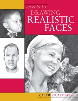 Capa do artigo Secrets To Drawing Realistic Faces