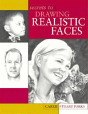 Secrets To Drawing Realistic Faces - Preview