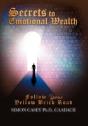 Secrets To Emotional Wealth - Preview