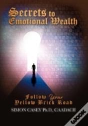 Capa do artigo Secrets To Emotional Wealth