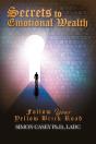 Secrets To Emotional Wealth - Preview