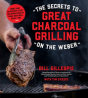 Secrets To Great Charcoal Grilling On Th - Preview