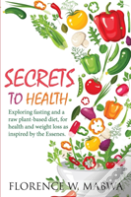 Secrets  To Health