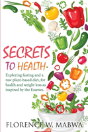 Secrets  To Health - Preview