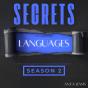 Secrets To Learning Languages - Season 2 - Preview