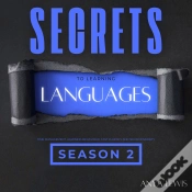 Capa do artigo Secrets To Learning Languages - Season 2