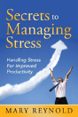 Secrets To Managing Stress - Preview
