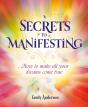 Secrets To Manifesting - Preview
