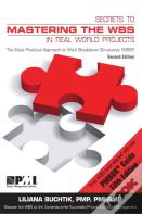 Secrets To Mastering The Wbs