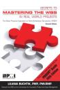 Secrets To Mastering The Wbs - Preview