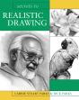 Secrets To Realistic Drawing - Preview