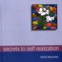 Secrets To Self-Realization - Preview