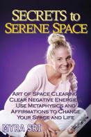 Secrets To Serene Spacenaive Hope - Setting The Record Straight