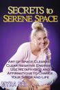 Secrets To Serene Spacenaive Hope - Setting The Record Straight - Preview