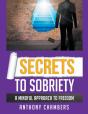 Secrets To Sobriety, A Mindful Approach - Preview