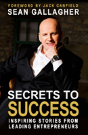 Secrets To Success - Preview
