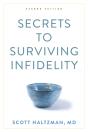 Secrets To Surviving Infidelity - Preview