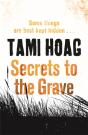 Secrets To The Grave - Preview
