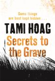 Secrets To The Grave