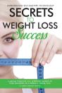 Secrets To Weight Loss Success - Preview