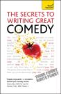 Secrets To Writing Great Comedy - Preview