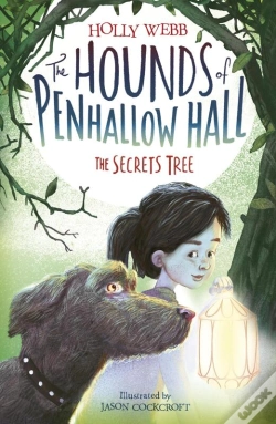 Capa do artigo Secrets Tree