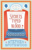 Secrets Typed In Blood