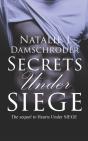 Secrets Under Siege - Preview