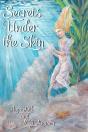 Secrets Under The Skin - Preview
