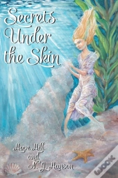 Secrets Under The Skin