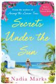 Secrets Under The Sun