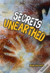 Capa do artigo Secrets Unearthed