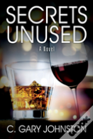 Secrets Unused