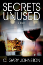 Secrets Unused - Preview