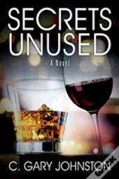 Secrets Unused